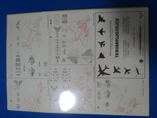 wilhelmshavener modellbaubogen gebraucht kaufen wilhelmshavener modellbaubogen gebraucht kaufen  Wenden