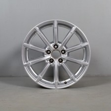 2013 2016 audi for sale  Rancho Cordova