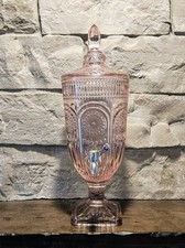 Rockwell spirits pink for sale  Villa Park