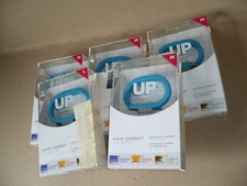 jawbone up3 argos for sale jawbone up3 argos for sale UXBRIDGE