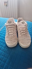 Nike air max usato  Cittaducale