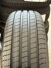 Pneumatici 195 r16 usato  Francavilla Fontana
