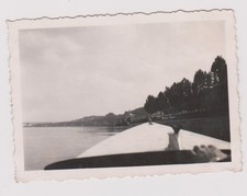 Photo ancienne vue d'occasion Photo ancienne vue d'occasion  Bar-sur-Seine