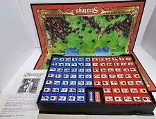 Vintage hasbro 1999 d'occasion  Expédié en Belgium