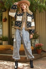 Pol boho womens for sale  Byron