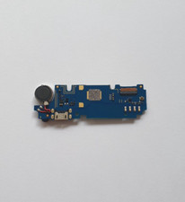 Génuine module flex d'occasion  Nice-