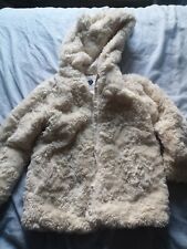 Girls autumn winter for sale  HAWES