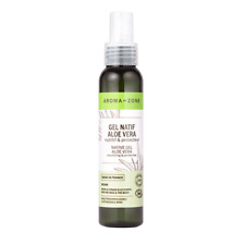 Aroma zone gel d'occasion  Sault