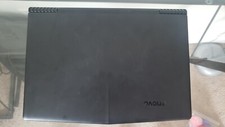 Lenovo legion y520 for sale  Manchester