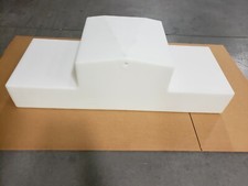 Moeller marine polyethylene for sale  Dandridge