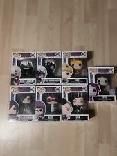 Tokyo ghoul funko gebraucht kaufen  Neu Wulmstorf