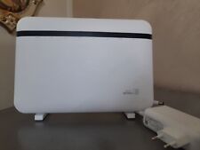 Modem router wind3 usato  Caivano