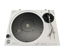 Pioneer plx 500 for sale  OLDHAM