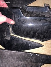 Lot carénage arrière d'occasion  Landivisiau