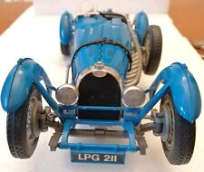 Bugatti type del usato  Ferrara