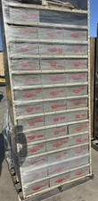 Steel heavy duty for sale  Lenapah