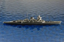 Mogami hersteller wiking gebraucht kaufen  Gransee