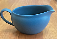 Noritake colorwave gravy for sale  Rancho Santa Margarita