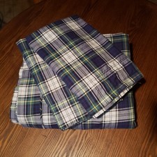 Ralph lauren rare for sale  Calhoun