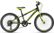 Cube 200 boys for sale  HUDDERSFIELD