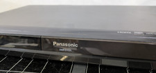 Dvd recorder panasonic gebraucht kaufen  Altusried