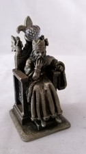 Tudor mint myth for sale  SHREWSBURY