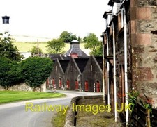 Glendronach distillery c2008 for sale  FAVERSHAM