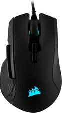 Corsair ironclaw rgb gebraucht kaufen  Leipzig