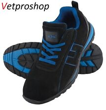 Chaussure sécurité chaussure d'occasion  Draveil