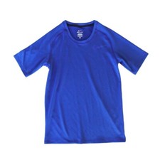 Nike training dri for sale  Portland