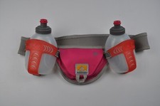 Nathan hydration waist for sale  Littleton