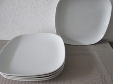 Ikea värdera kuchenteller gebraucht kaufen  Wenden