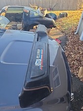 1979 1981 firebird for sale  Berkley