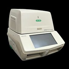 Bio rad cfx384 for sale  Cypress