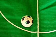 Subbuteo palloni palline usato  Torino
