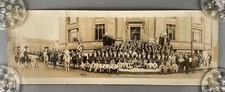 1915 kaaba temple for sale  Lake Zurich