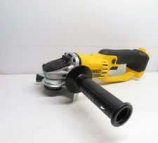grinder tool for sale grinder tool for sale Portsmouth