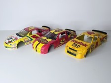 Junk lot ertl for sale  Reynoldsburg
