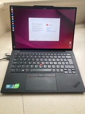 thinkpad x1 carbon for sale thinkpad x1 carbon for sale OXFORD