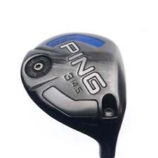 Used ping series for sale  WINDLESHAM