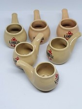 bicchiere kwak usato  Pieve di Cento
