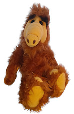 Alf alien productions gebraucht kaufen  Osnabrück