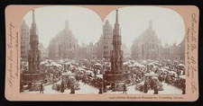 Photo schoner brunnen for sale  USA