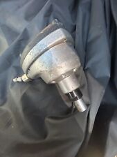 Grip rite grtpn600 for sale  Lakeside