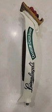 Leinenkugel cranberry ginger for sale  Cooperstown