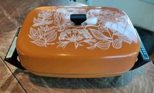 Vtg sears counter for sale  Portsmouth