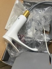 Hansgrohe 75020701 vivenis for sale  Mooresville