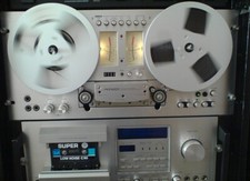 pioneer manual gebraucht kaufen pioneer manual gebraucht kaufen Offenbach am Main
