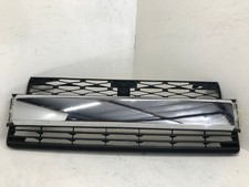 Grille grill toyota for sale  Houston