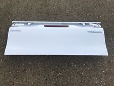 2018 toyota hilux for sale  FAKENHAM